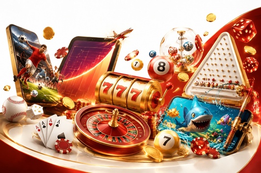 bwww22