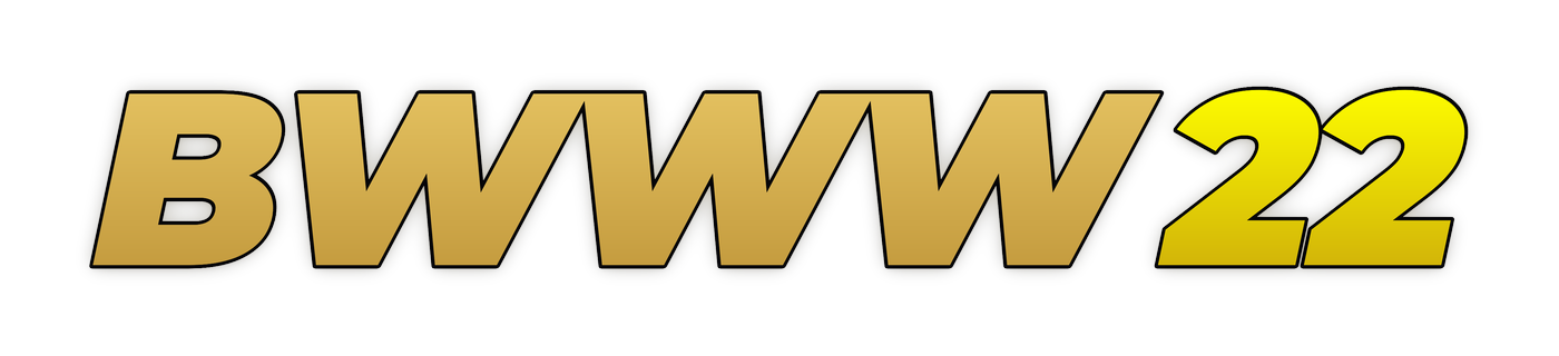 bwww22
